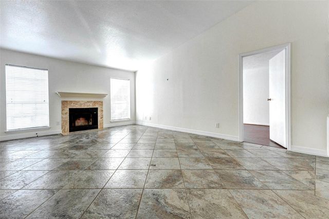 7400 Bellerive Drive 502, Houston, TX 77036