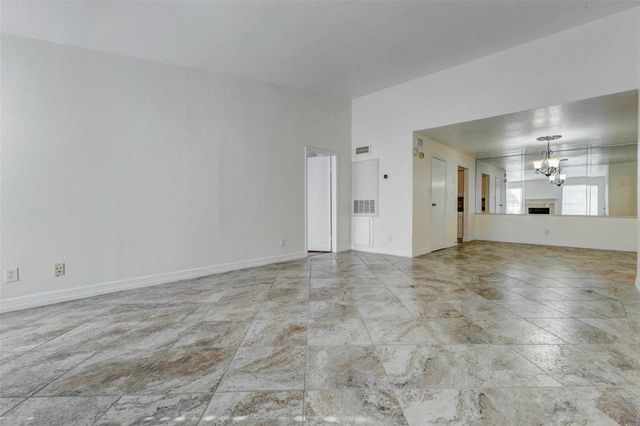 7400 Bellerive Drive 502, Houston, TX 77036