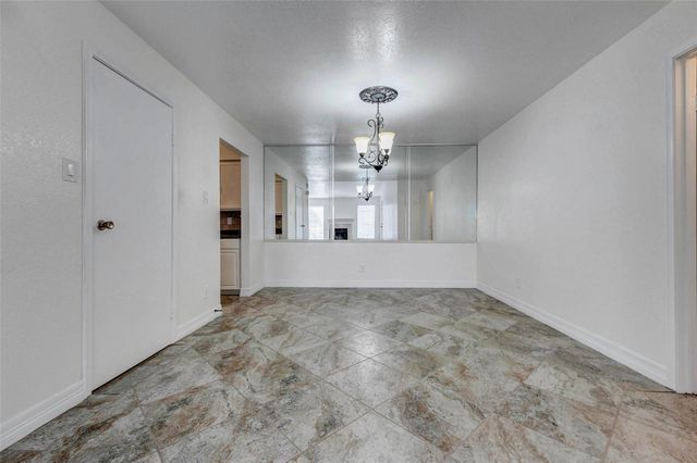 7400 Bellerive Drive 502, Houston, TX 77036