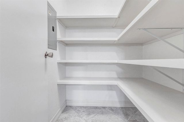 7400 Bellerive Drive 502, Houston, TX 77036