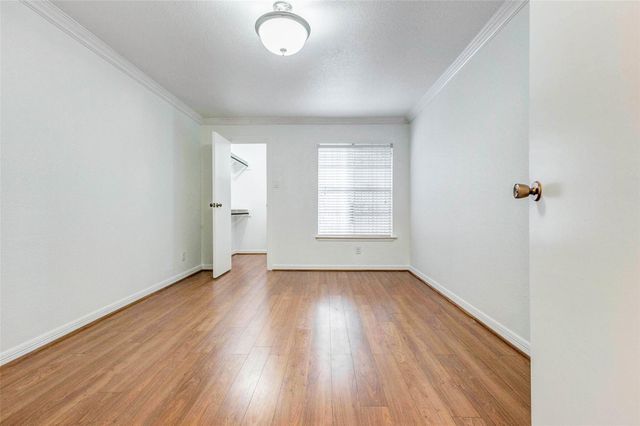 7400 Bellerive Drive 502, Houston, TX 77036