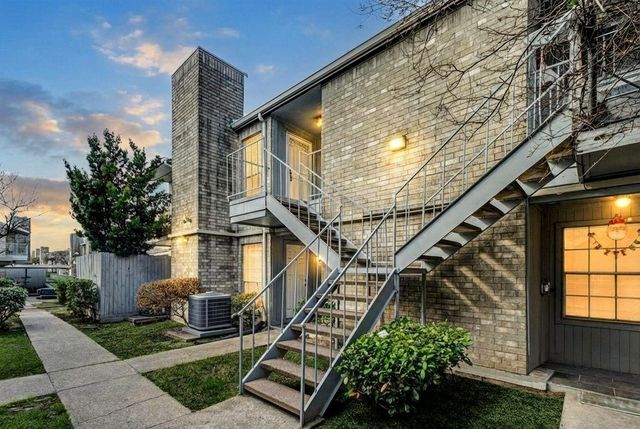 7400 Bellerive Drive 502, Houston, TX 77036