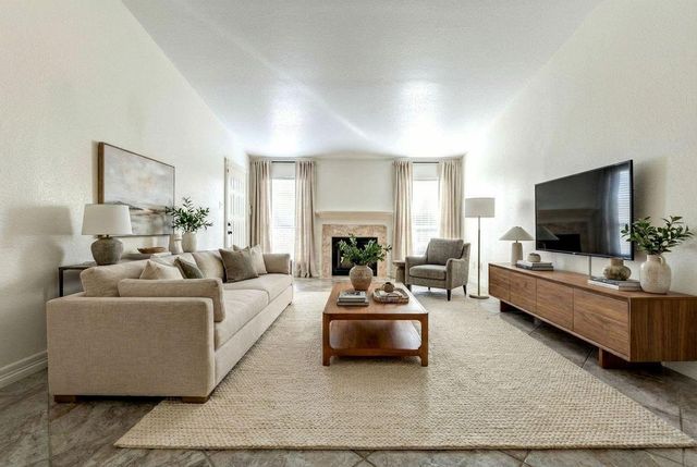 7400 Bellerive Drive 502, Houston, TX 77036