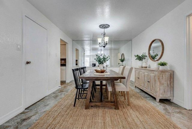 7400 Bellerive Drive 502, Houston, TX 77036