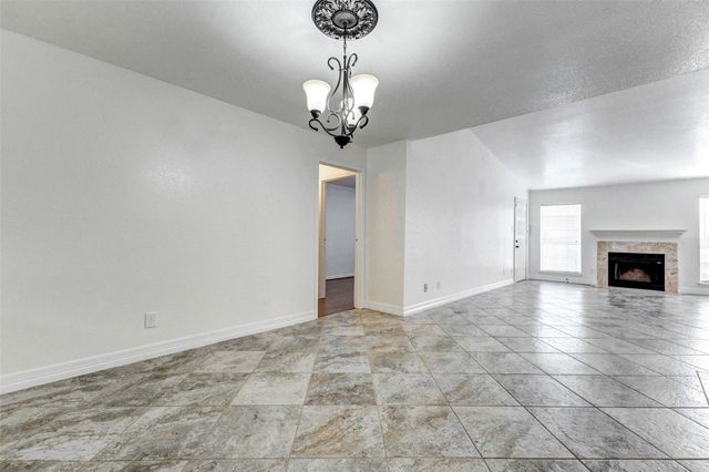 7400 Bellerive Drive 502, Houston, TX 77036