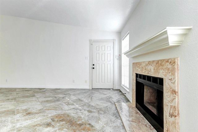 7400 Bellerive Drive 502, Houston, TX 77036