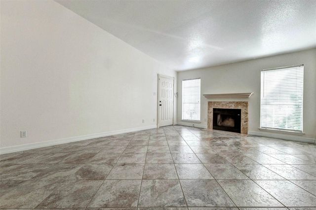 7400 Bellerive Drive 502, Houston, TX 77036