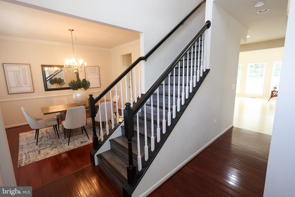 10738 SOURWOOD AVE, Waldorf, MD 20603