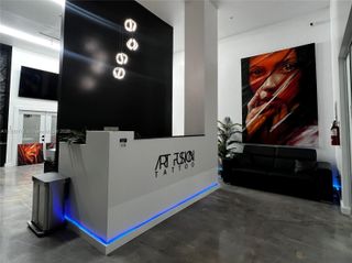7445 W 4th Ave Unit 113 y 114, Hialeah, FL 33014