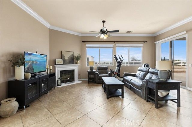 22255 Rosary, Other - See Remarks, CA 92567