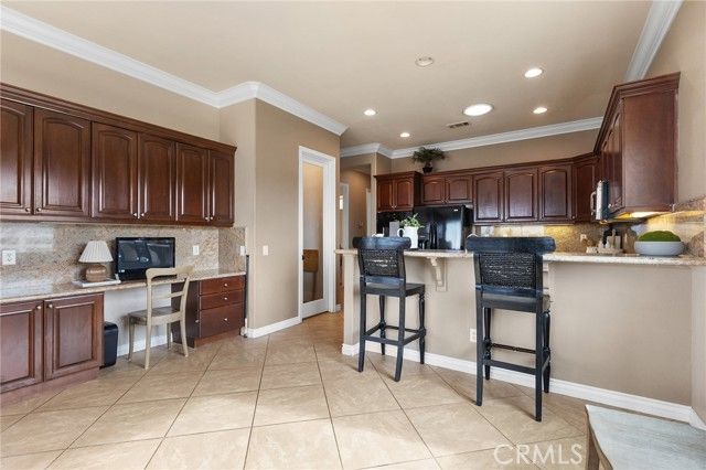 22255 Rosary, Other - See Remarks, CA 92567