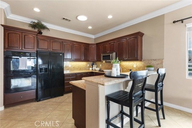 22255 Rosary, Other - See Remarks, CA 92567