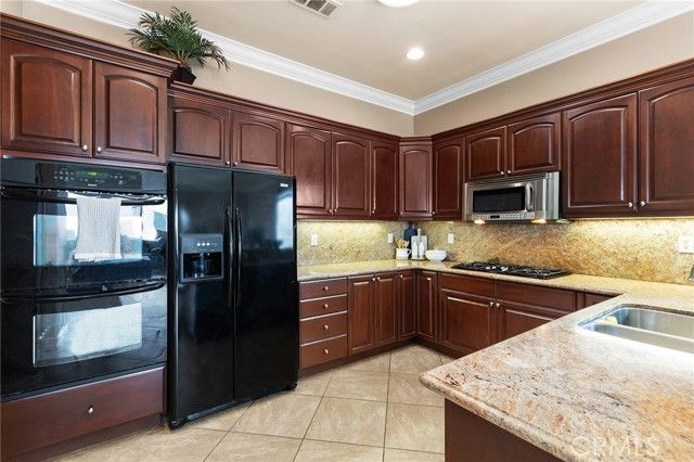 22255 Rosary, Other - See Remarks, CA 92567