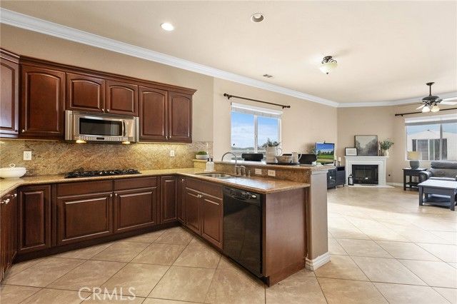 22255 Rosary, Other - See Remarks, CA 92567