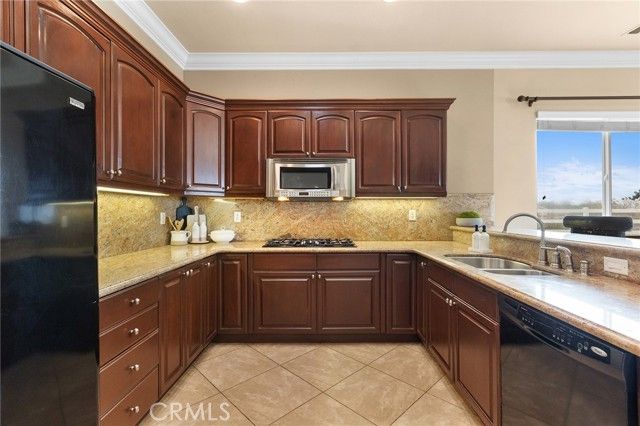 22255 Rosary, Other - See Remarks, CA 92567