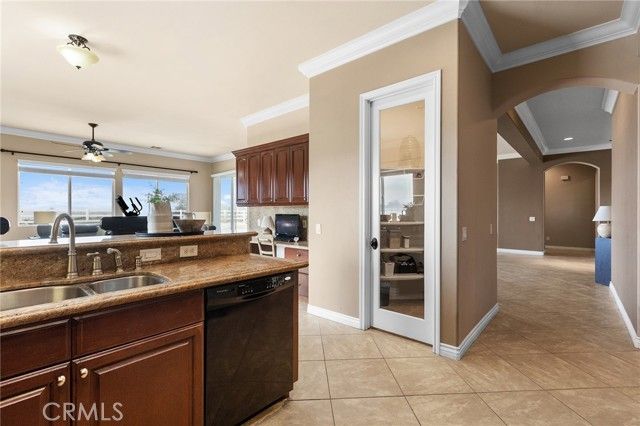 22255 Rosary, Other - See Remarks, CA 92567