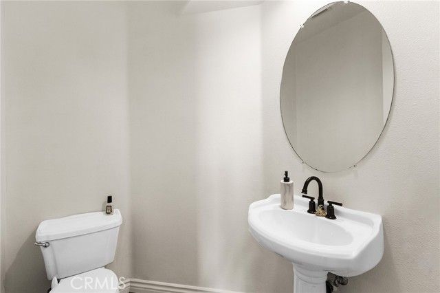 22255 Rosary, Other - See Remarks, CA 92567