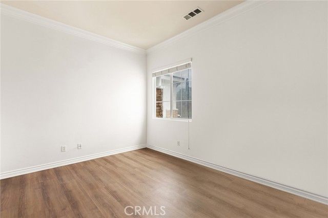 22255 Rosary, Other - See Remarks, CA 92567