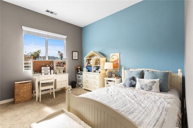 22255 Rosary, Other - See Remarks, CA 92567