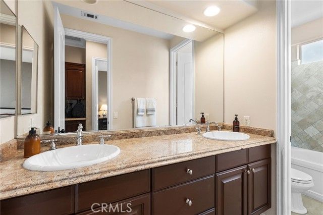 22255 Rosary, Other - See Remarks, CA 92567