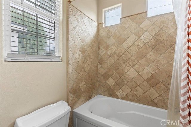 22255 Rosary, Other - See Remarks, CA 92567