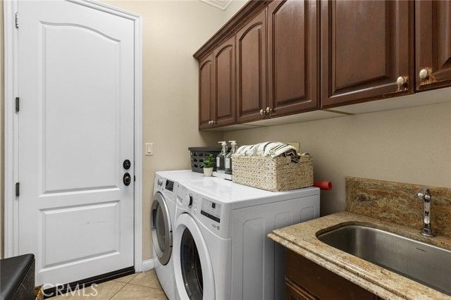 22255 Rosary, Other - See Remarks, CA 92567