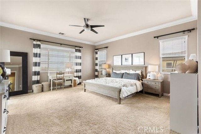 22255 Rosary, Other - See Remarks, CA 92567