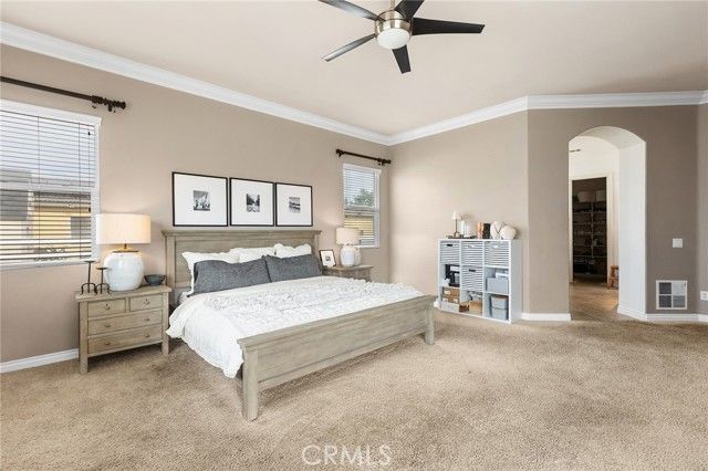 22255 Rosary, Other - See Remarks, CA 92567