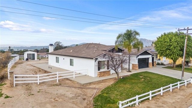 22255 Rosary, Other - See Remarks, CA 92567