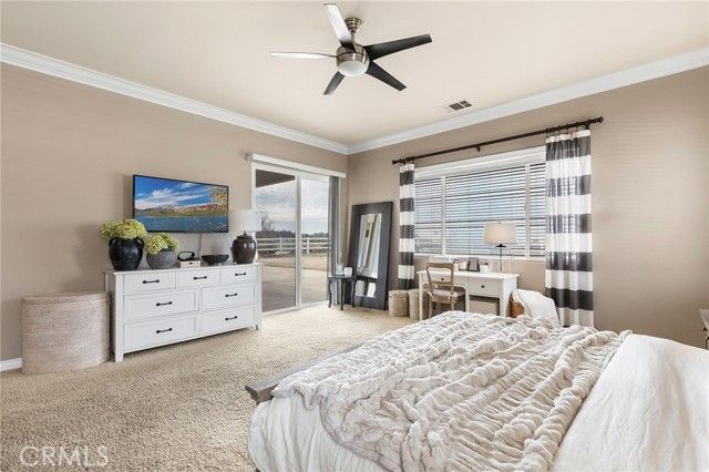 22255 Rosary, Other - See Remarks, CA 92567