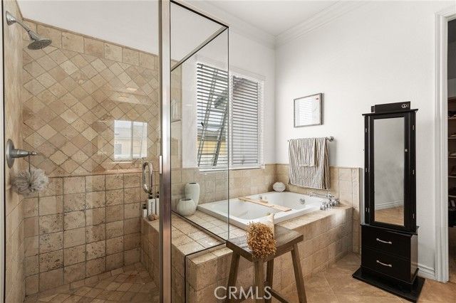 22255 Rosary, Other - See Remarks, CA 92567