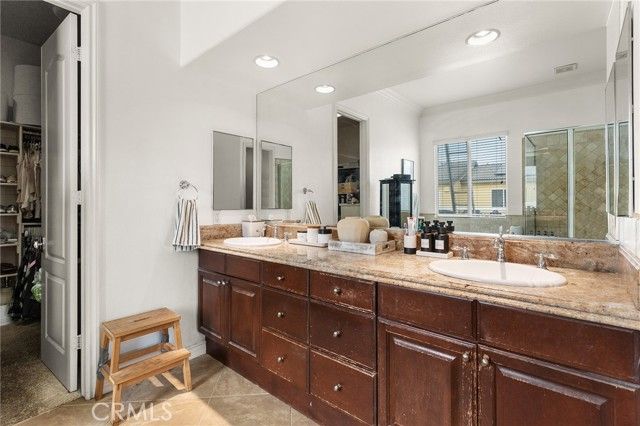 22255 Rosary, Other - See Remarks, CA 92567