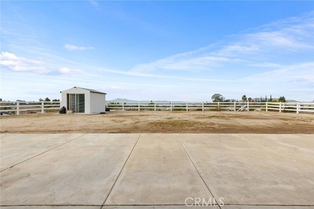 22255 Rosary, Other - See Remarks, CA 92567