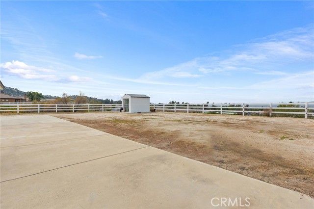 22255 Rosary, Other - See Remarks, CA 92567