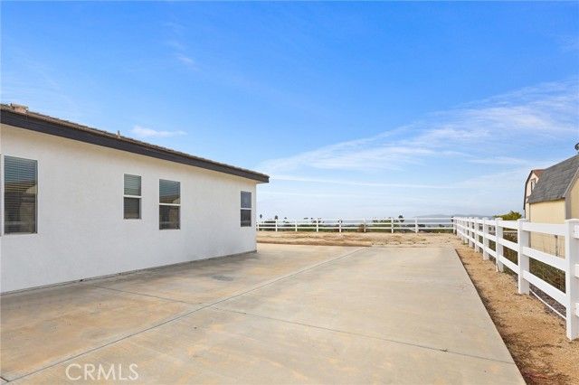 22255 Rosary, Other - See Remarks, CA 92567