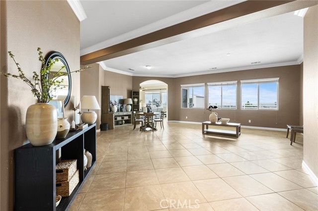 22255 Rosary, Other - See Remarks, CA 92567