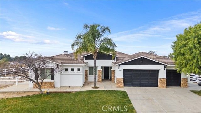 22255 Rosary, Other - See Remarks, CA 92567