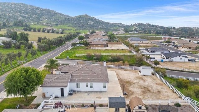 22255 Rosary, Other - See Remarks, CA 92567