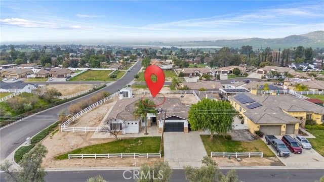 22255 Rosary, Other - See Remarks, CA 92567