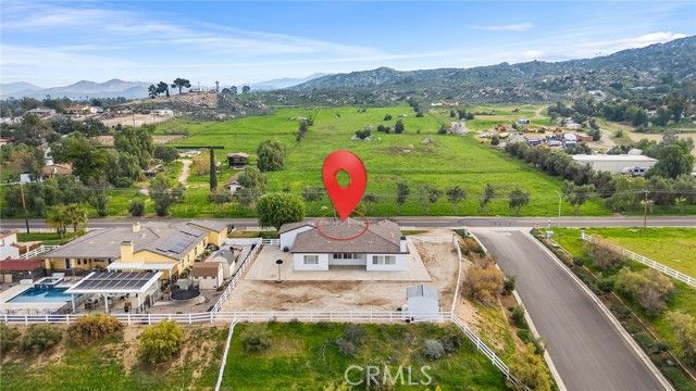 22255 Rosary, Other - See Remarks, CA 92567