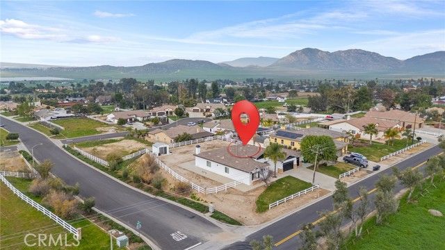 22255 Rosary, Other - See Remarks, CA 92567