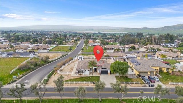 22255 Rosary, Other - See Remarks, CA 92567