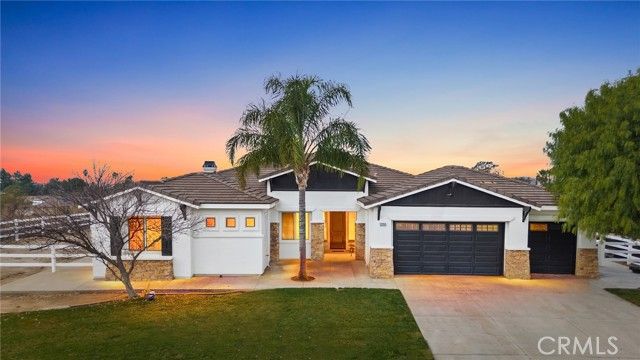 22255 Rosary, Other - See Remarks, CA 92567