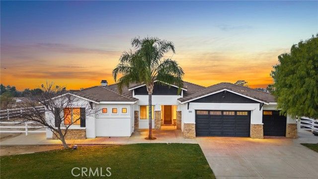 22255 Rosary, Other - See Remarks, CA 92567