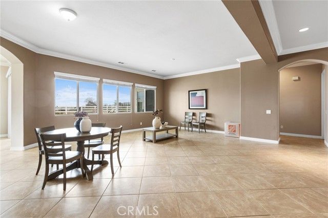 22255 Rosary, Other - See Remarks, CA 92567