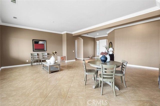 22255 Rosary, Other - See Remarks, CA 92567