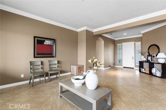 22255 Rosary, Other - See Remarks, CA 92567