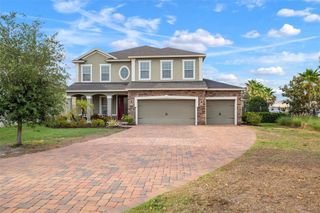 11550 LAKE LUCAYA DRIVE, Riverview, FL 33579
