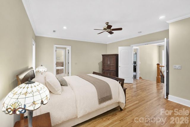 168 Chattooga Run, Hendersonville, NC 28739