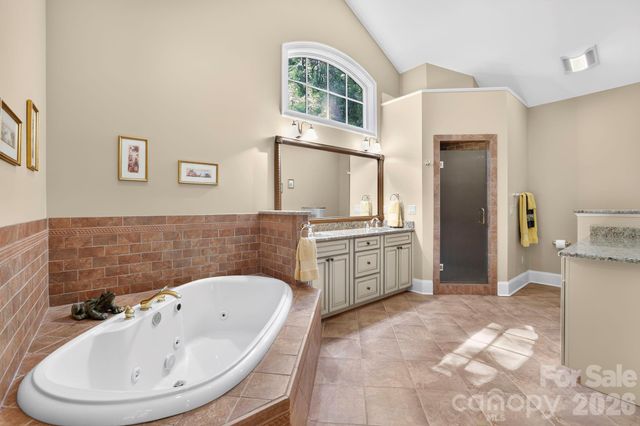 168 Chattooga Run, Hendersonville, NC 28739